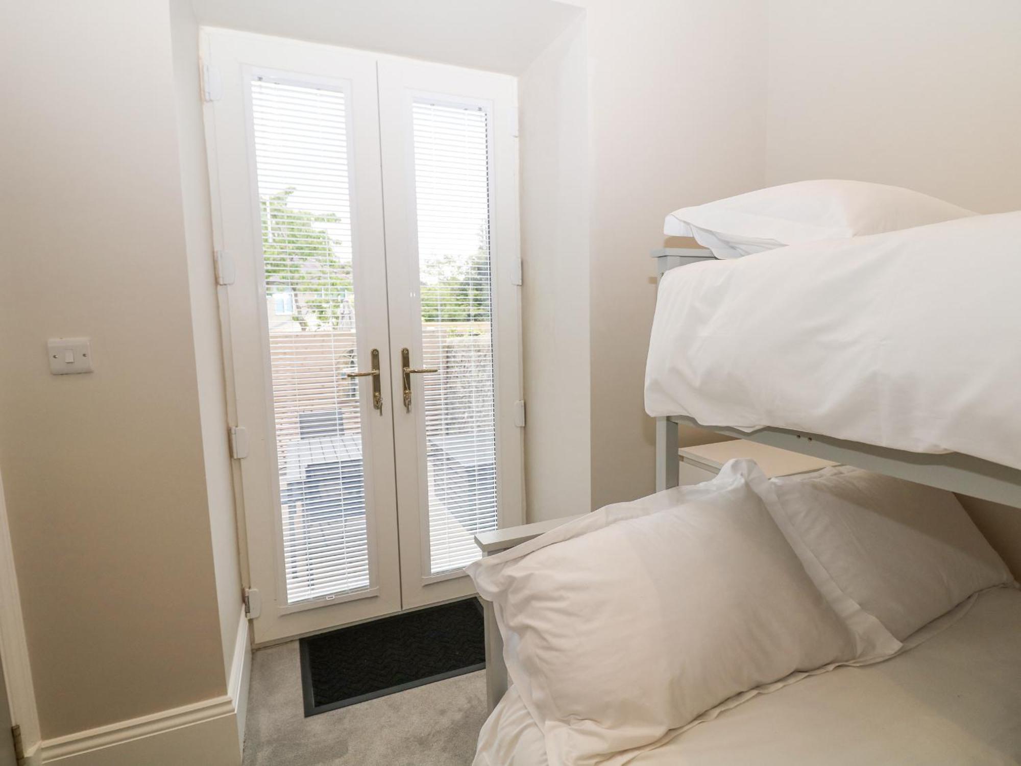 Cavendish Suite Buxton  Ngoại thất bức ảnh